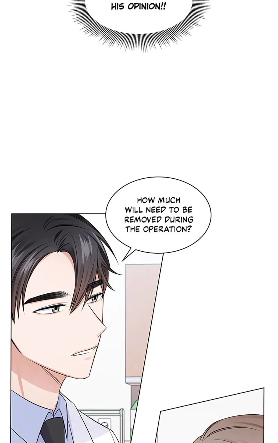 Read Heart Crush chapter 24 image 40 on Lezhin