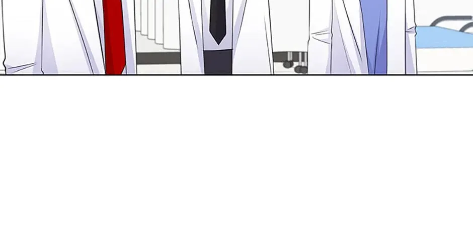 Read Heart Crush chapter 24 image 47 on Lezhin