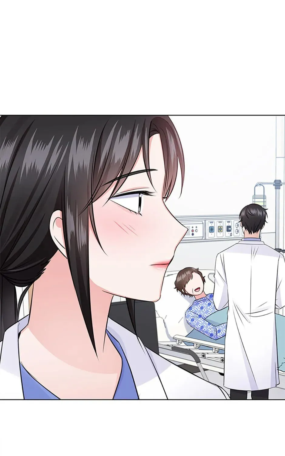 Read Heart Crush chapter 24 image 48 on Lezhin