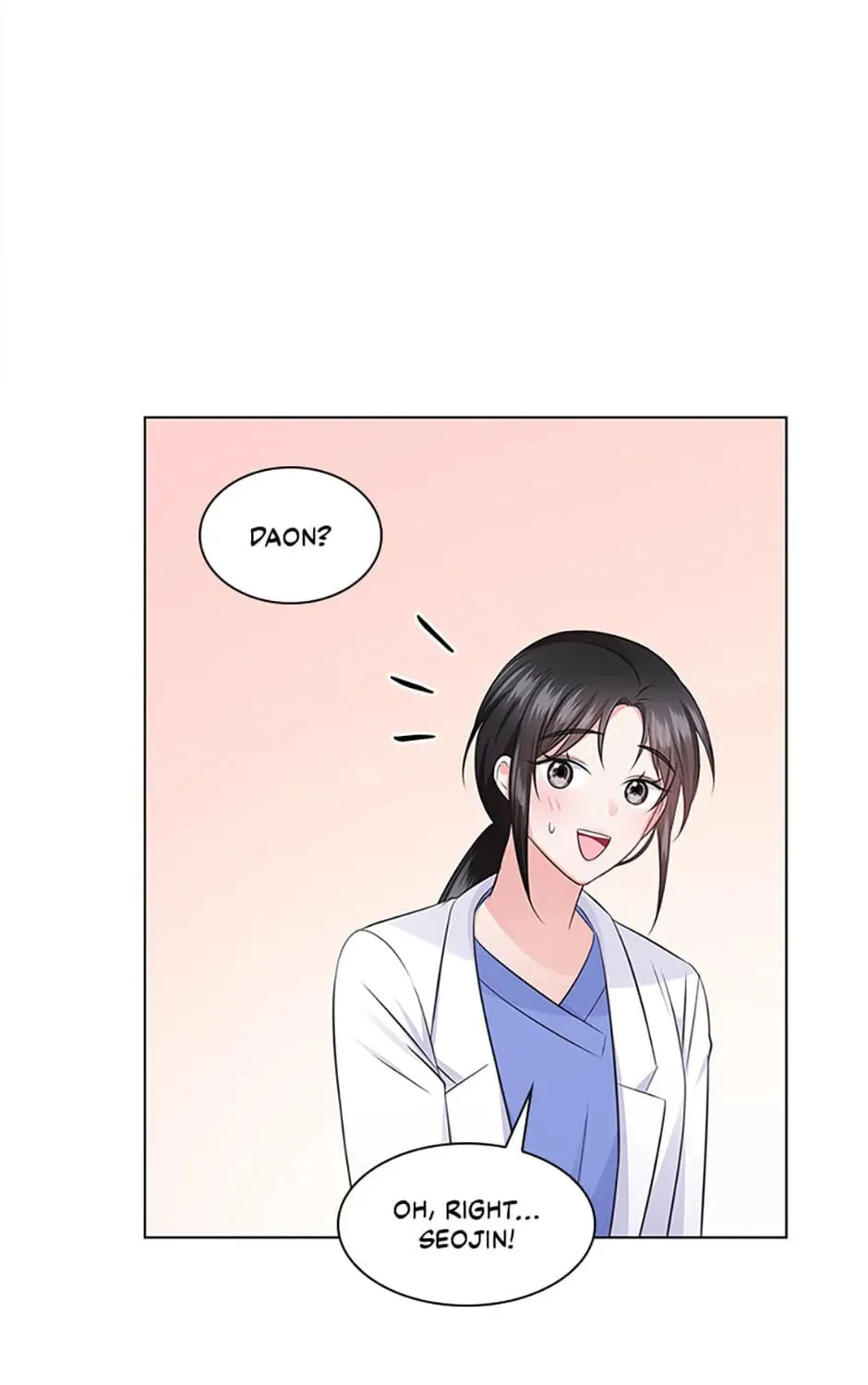 Read Heart Crush chapter 24 image 49 on Lezhin