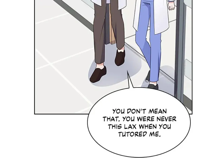 Read Heart Crush chapter 24 image 51 on Lezhin