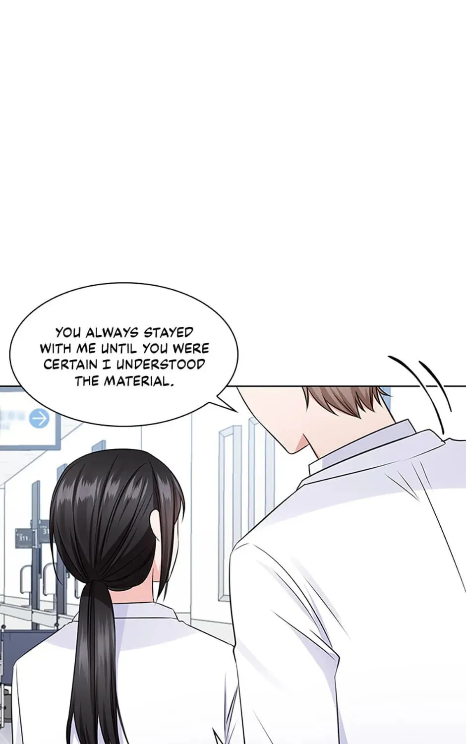 Read Heart Crush chapter 24 image 52 on Lezhin