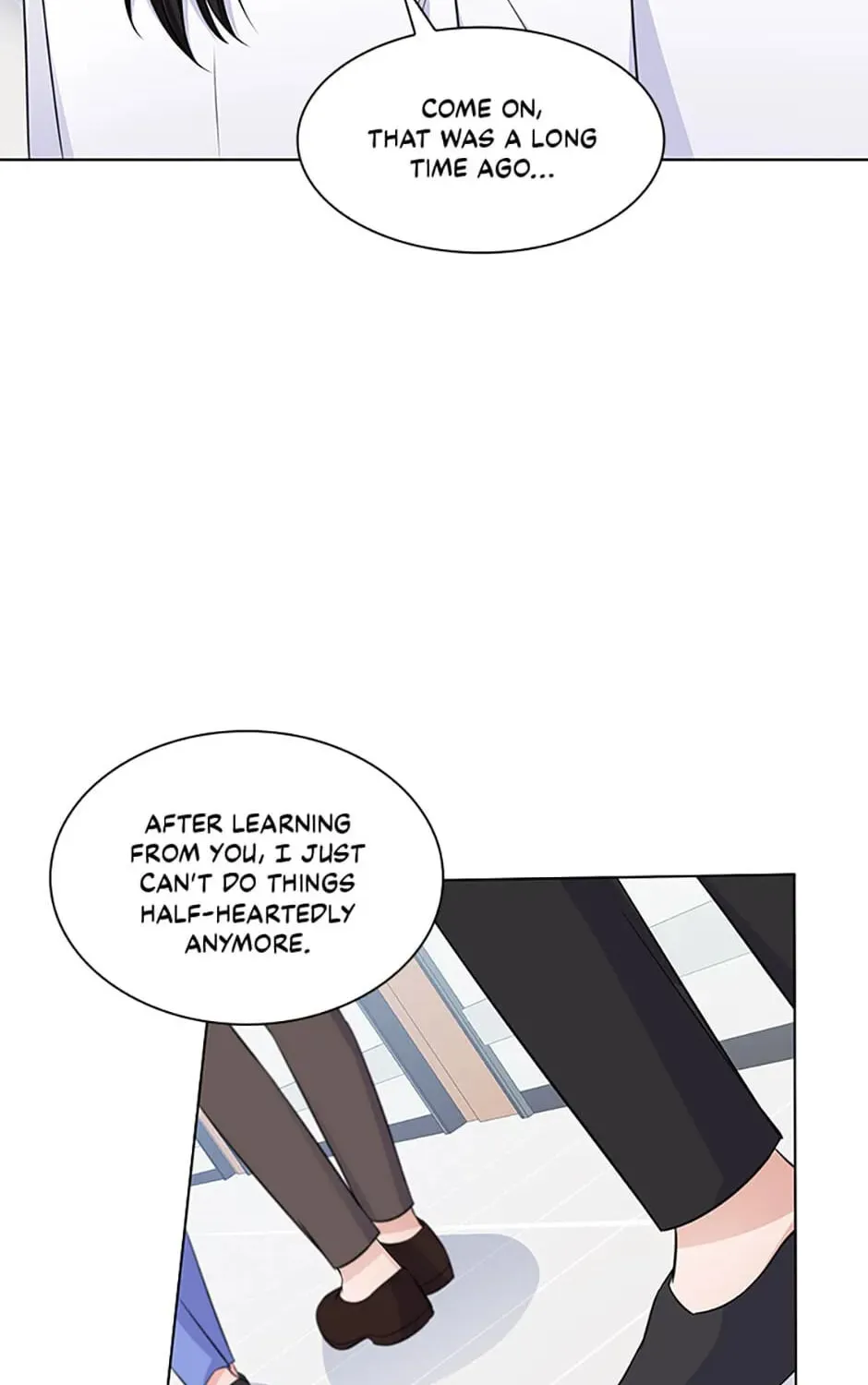 Read Heart Crush chapter 24 image 53 on Lezhin