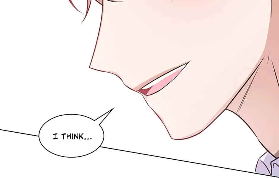 Read Heart Crush chapter 24 image 55 on Lezhin