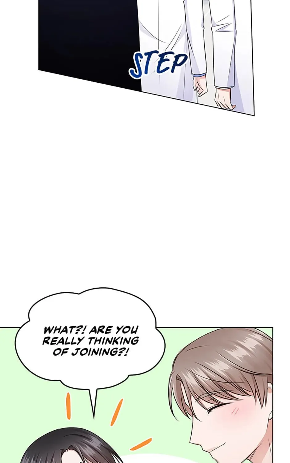 Read Heart Crush chapter 24 image 57 on Lezhin