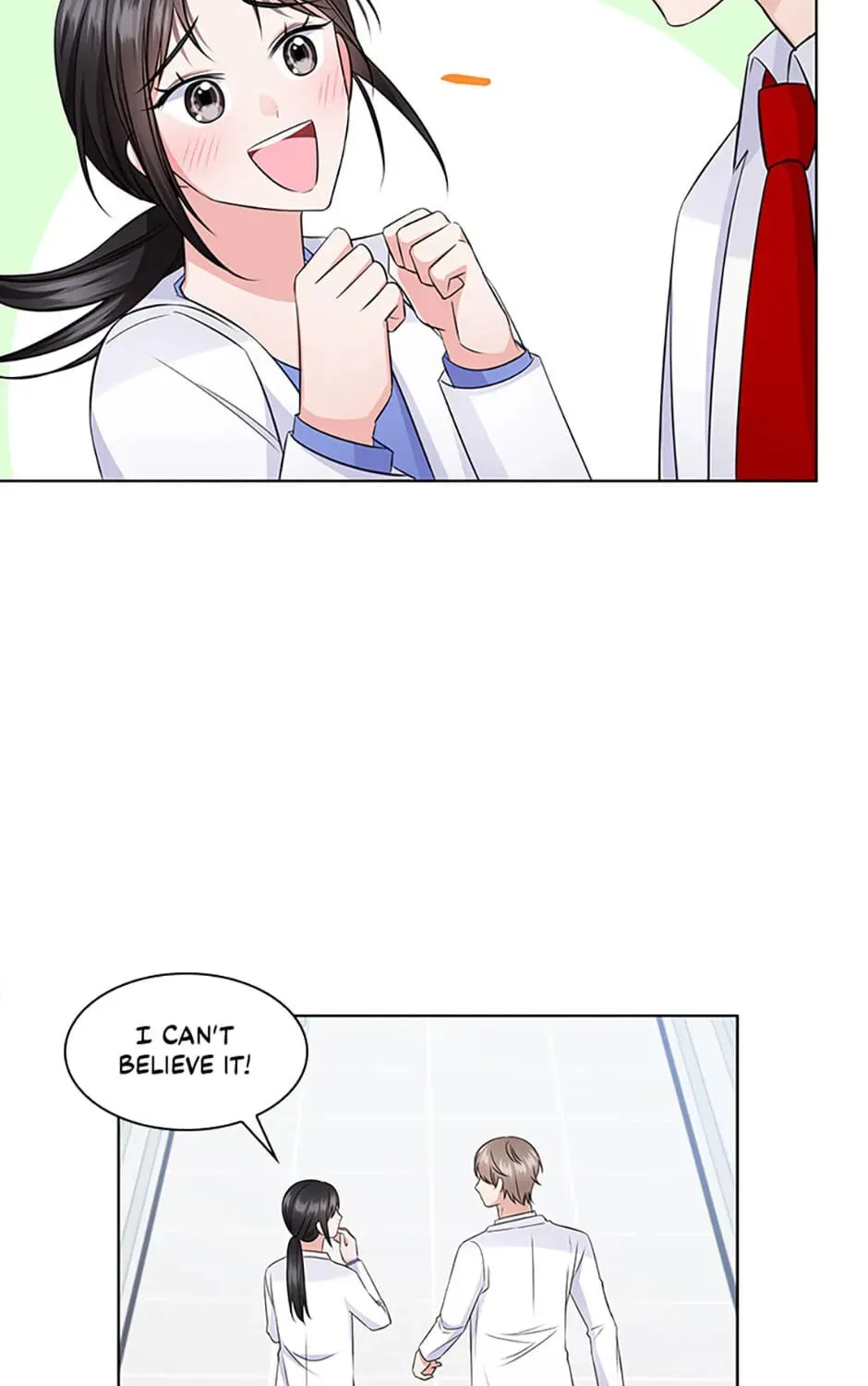 Read Heart Crush chapter 24 image 58 on Lezhin