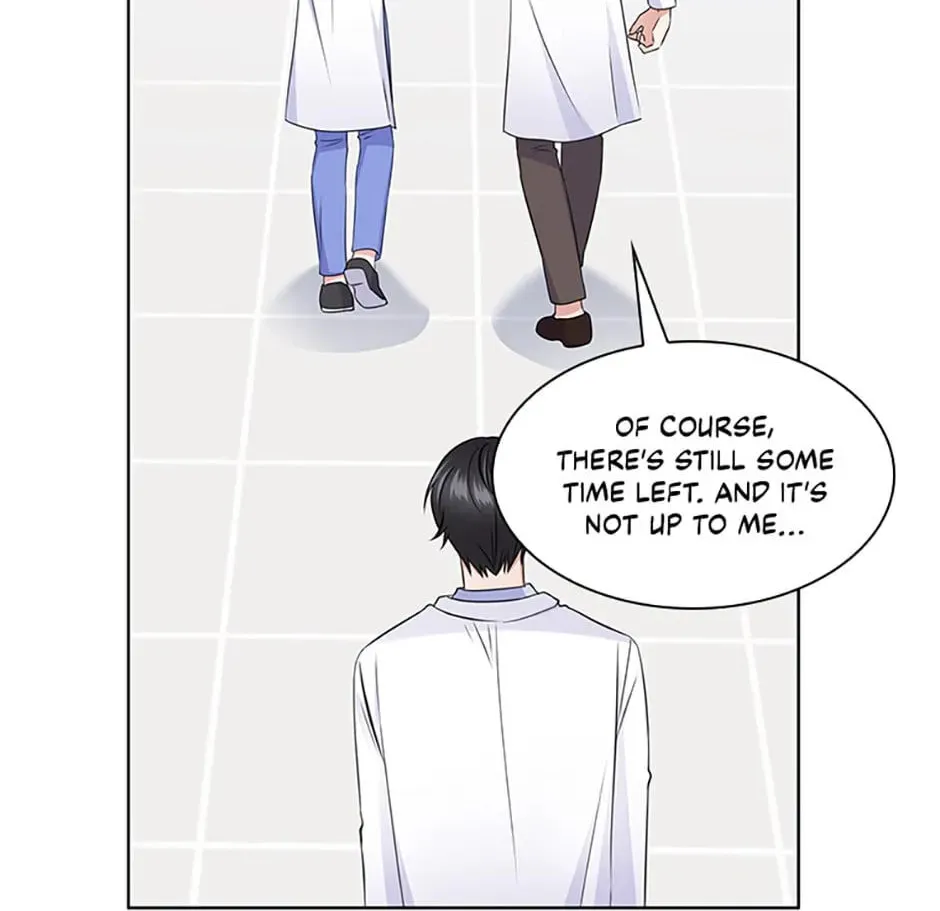 Read Heart Crush chapter 24 image 59 on Lezhin
