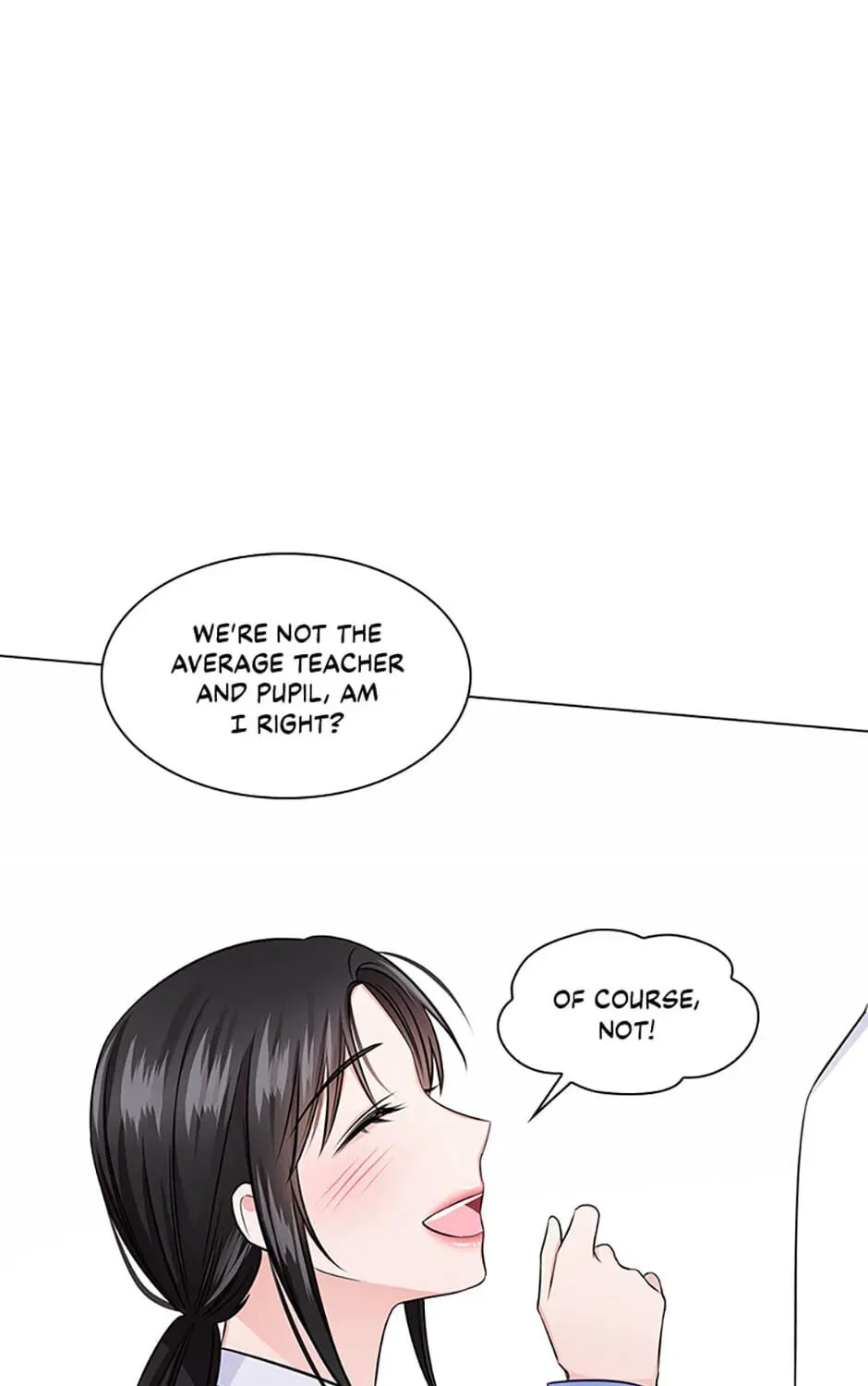 Read Heart Crush chapter 24 image 60 on Lezhin
