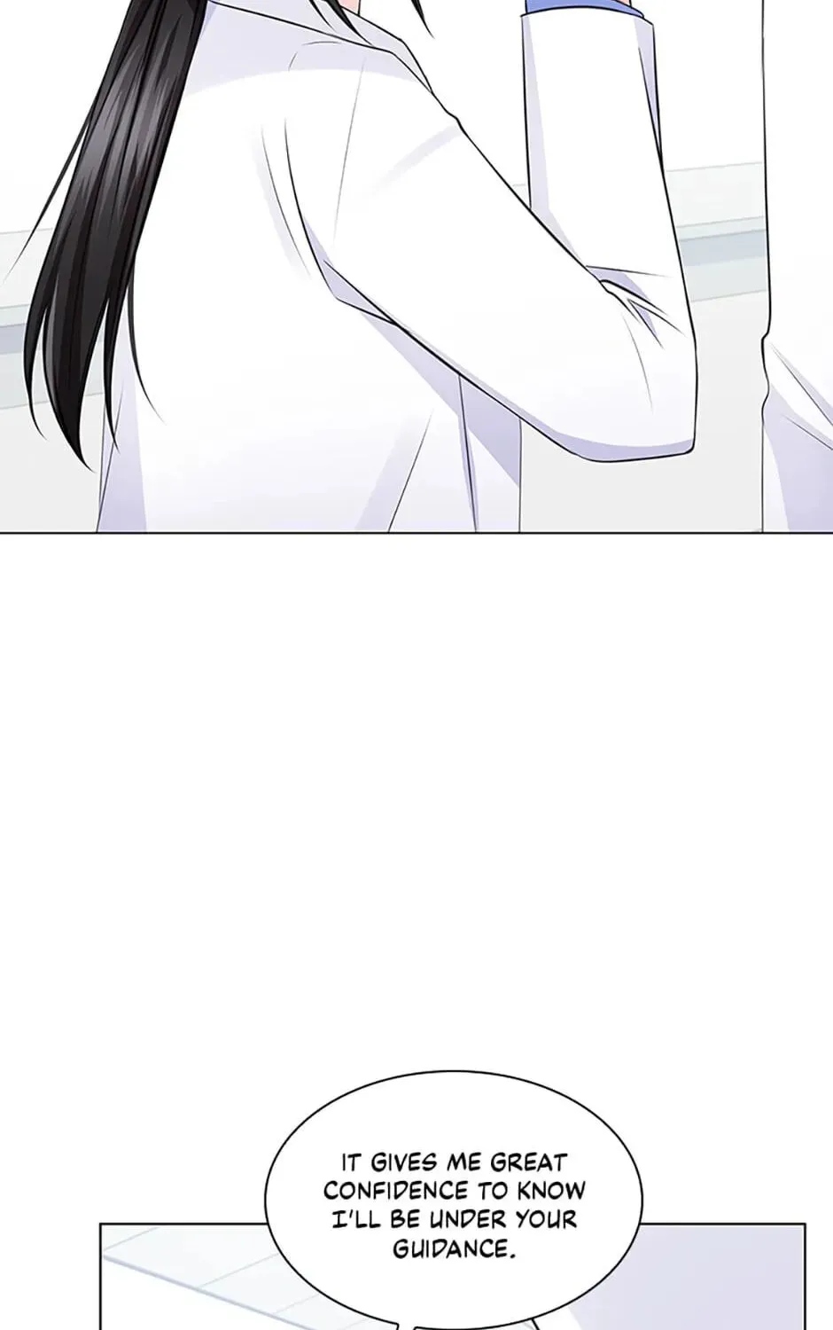 Read Heart Crush chapter 24 image 61 on Lezhin