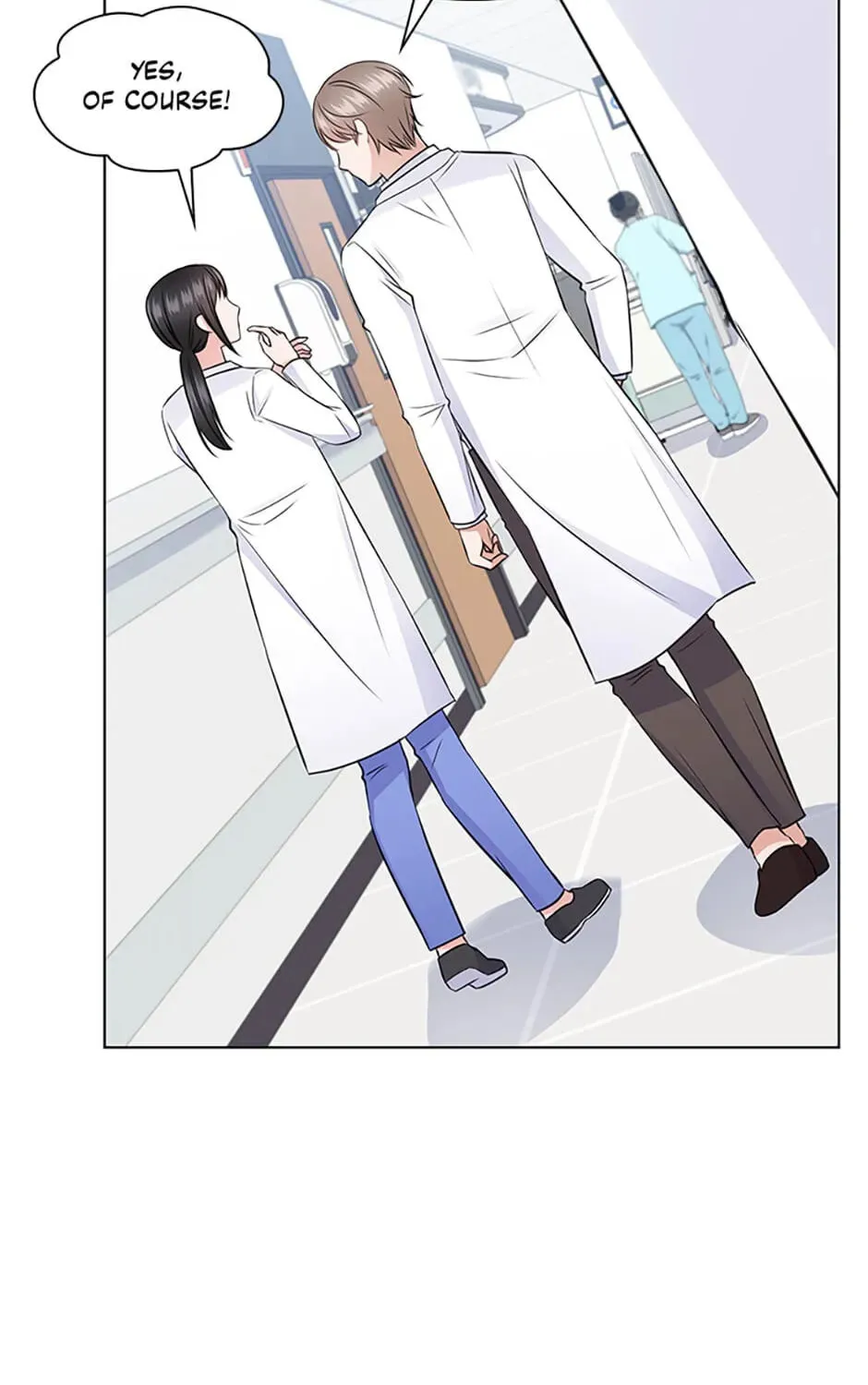 Read Heart Crush chapter 24 image 62 on Lezhin