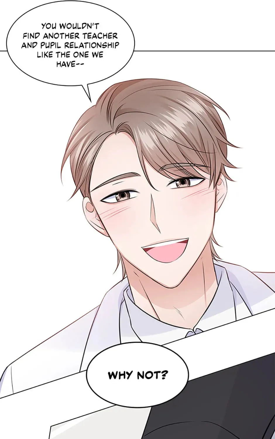 Read Heart Crush chapter 24 image 64 on Lezhin
