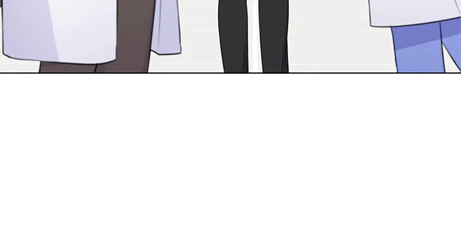 Read Heart Crush chapter 24 image 67 on Lezhin