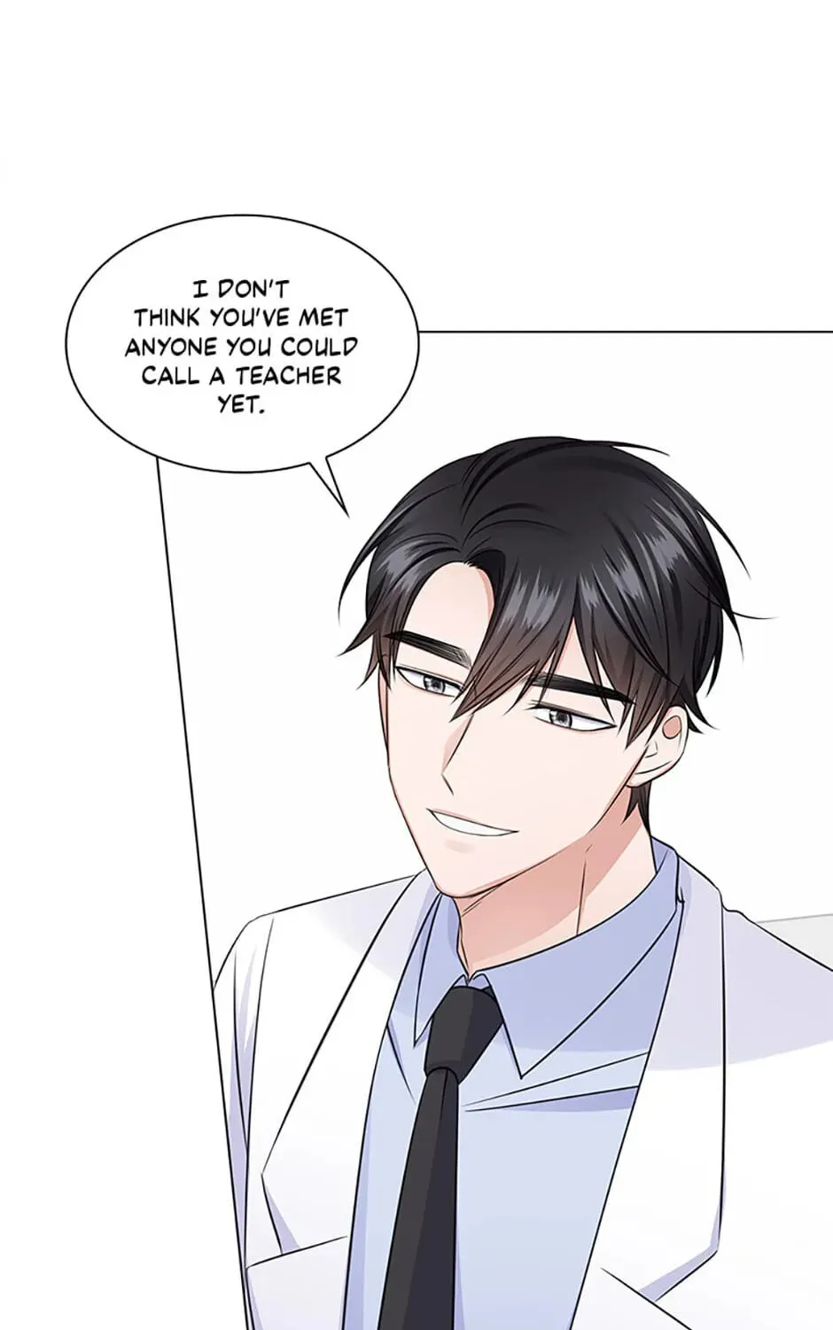 Read Heart Crush chapter 24 image 68 on Lezhin