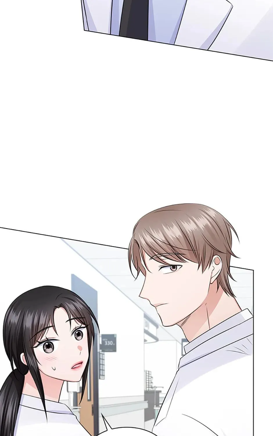 Read Heart Crush chapter 24 image 69 on Lezhin