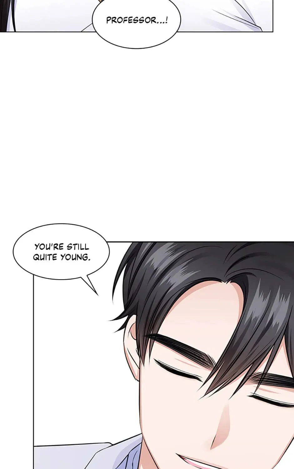 Read Heart Crush chapter 24 image 70 on Lezhin
