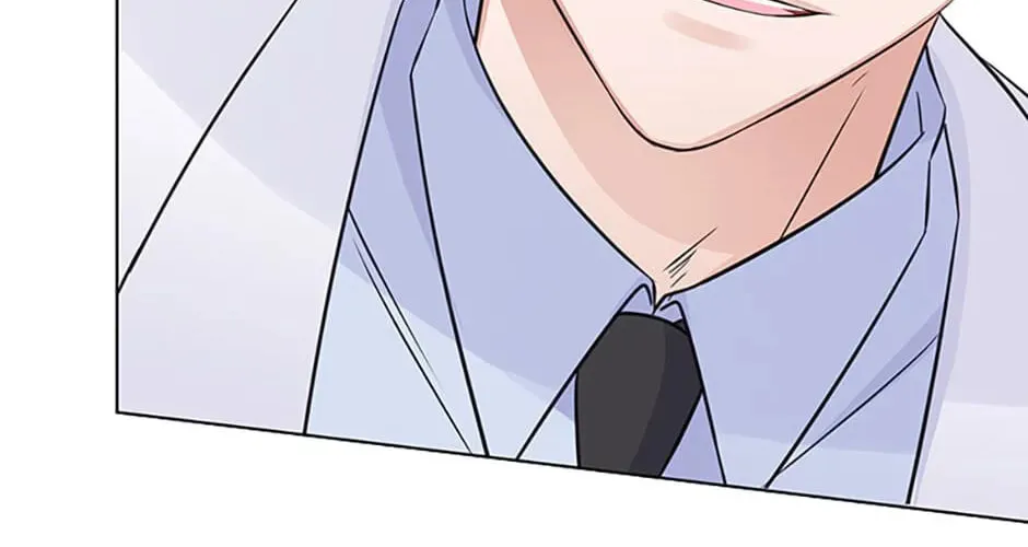 Read Heart Crush chapter 24 image 71 on Lezhin