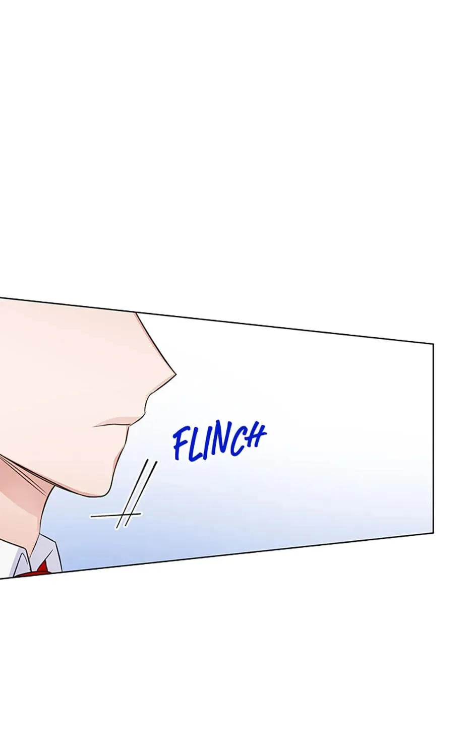 Read Heart Crush chapter 24 image 72 on Lezhin