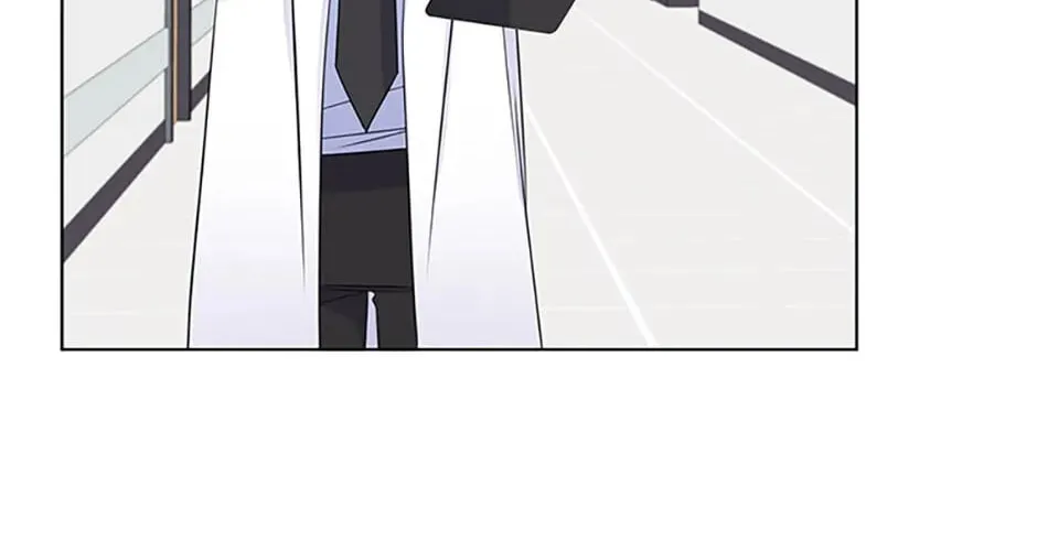 Read Heart Crush chapter 24 image 75 on Lezhin
