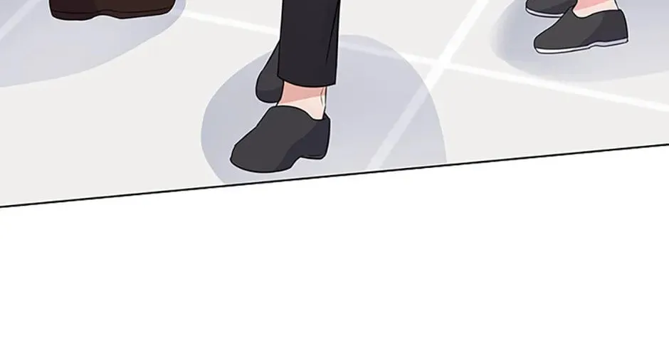 Read Heart Crush chapter 24 image 79 on Lezhin
