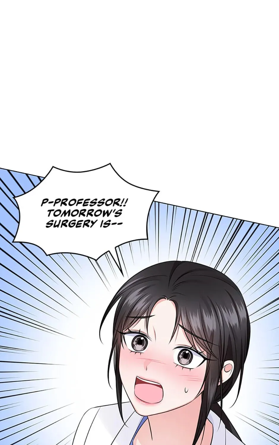 Read Heart Crush chapter 24 image 80 on Lezhin