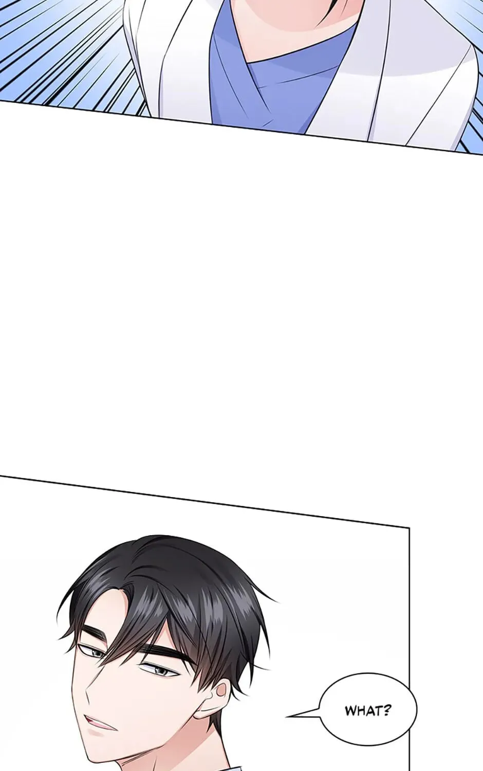Read Heart Crush chapter 24 image 81 on Lezhin