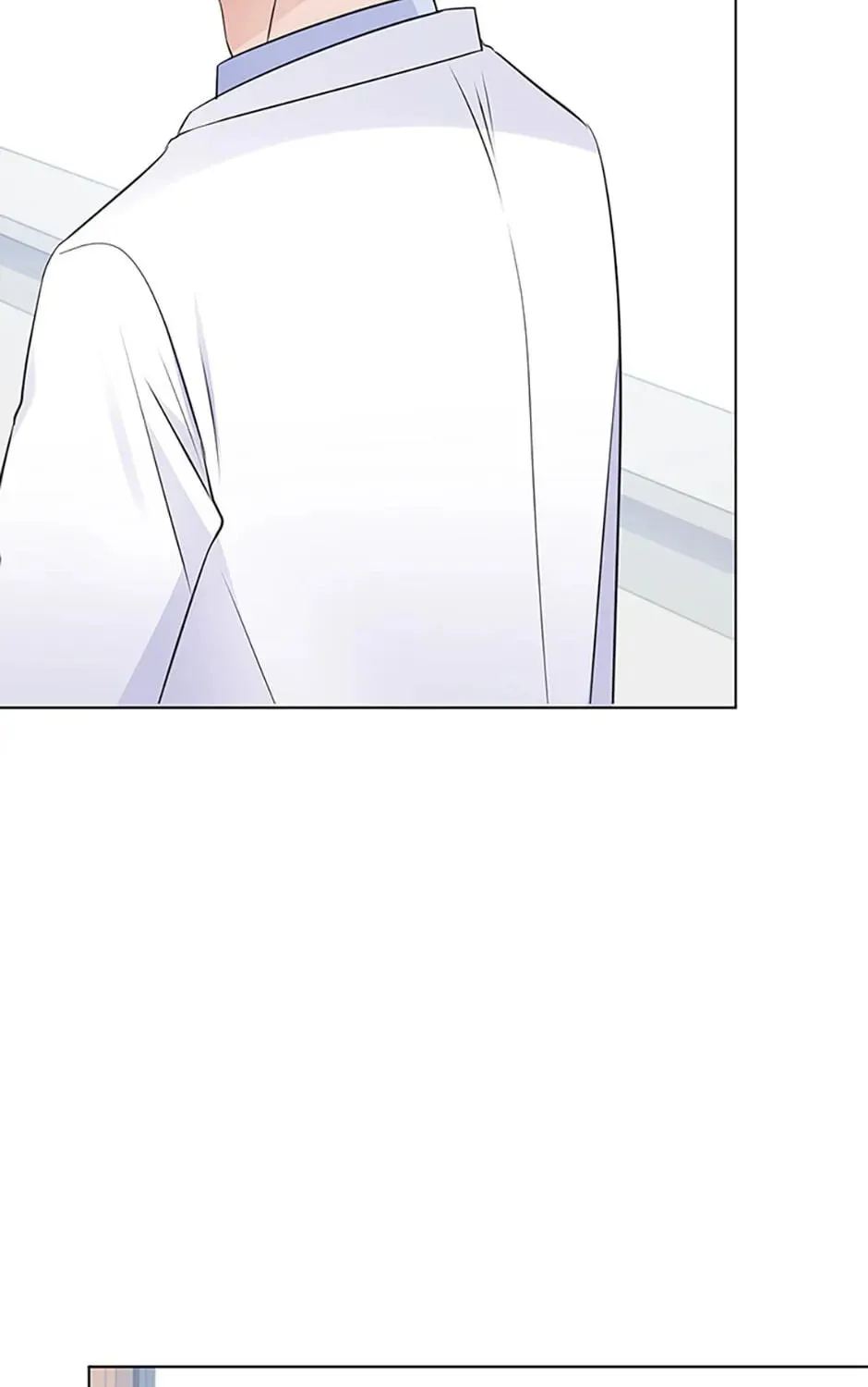 Read Heart Crush chapter 24 image 82 on Lezhin