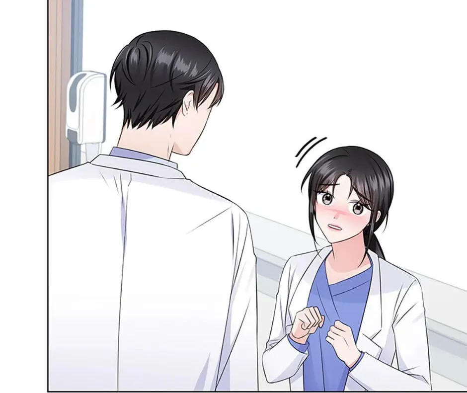 Read Heart Crush chapter 24 image 83 on Lezhin