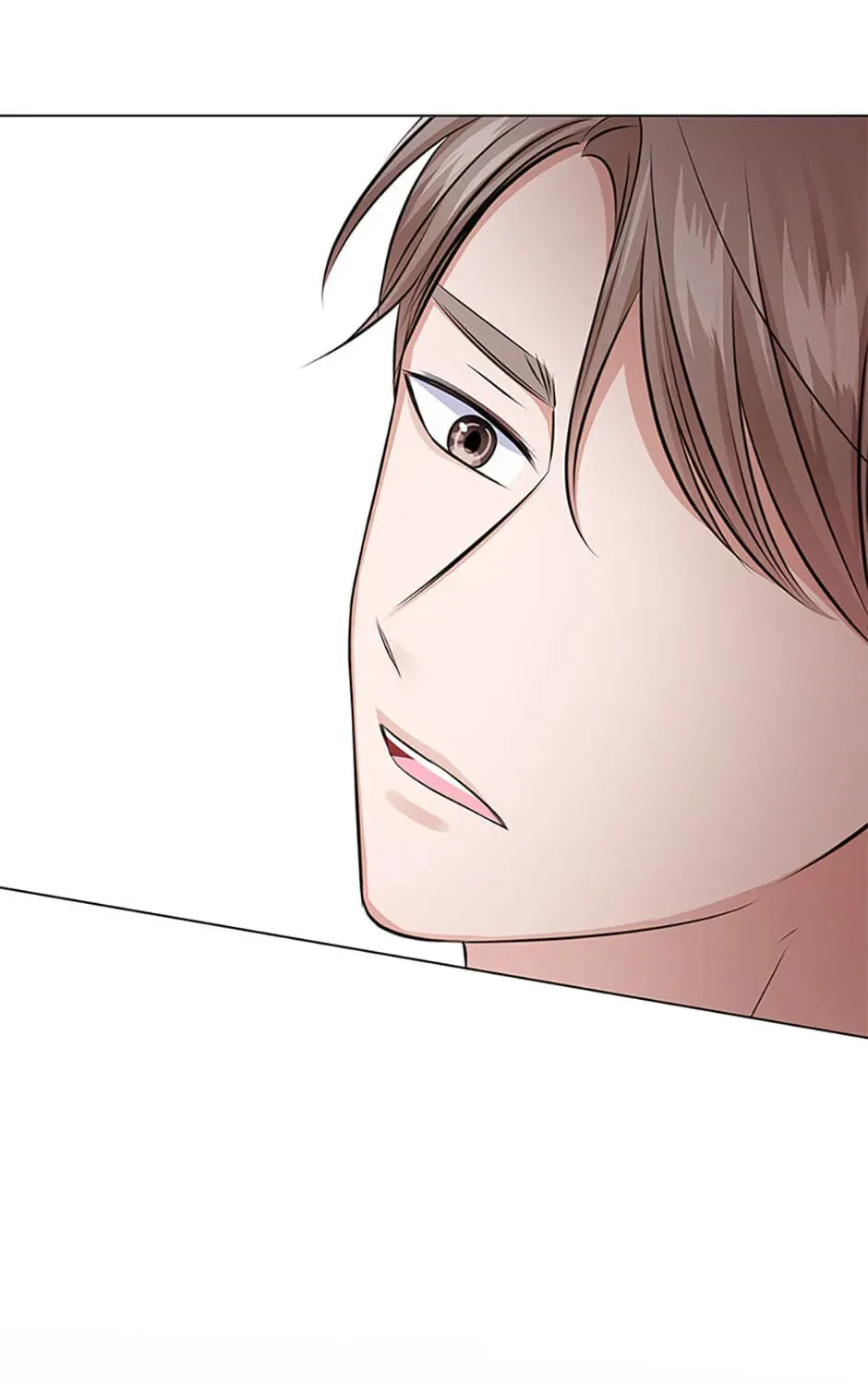 Read Heart Crush chapter 24 image 88 on Lezhin