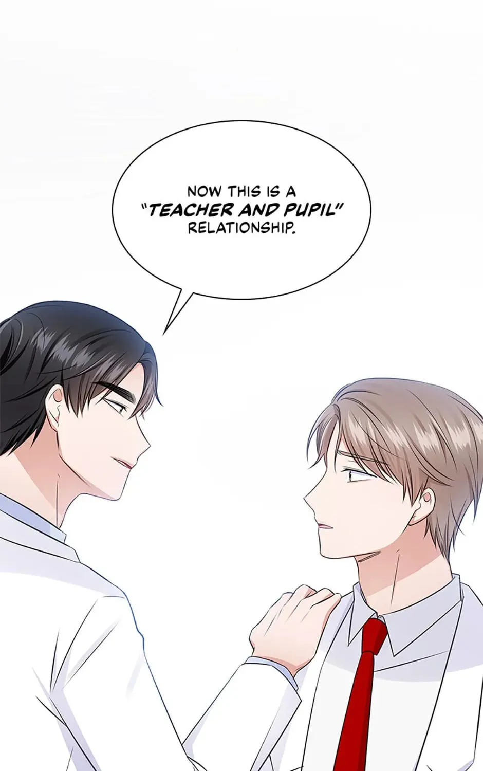 Read Heart Crush chapter 24 image 89 on Lezhin