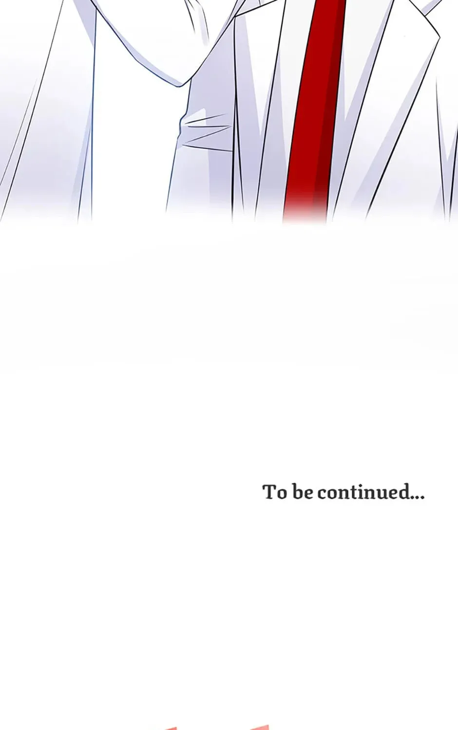 Read Heart Crush chapter 24 image 90 on Lezhin