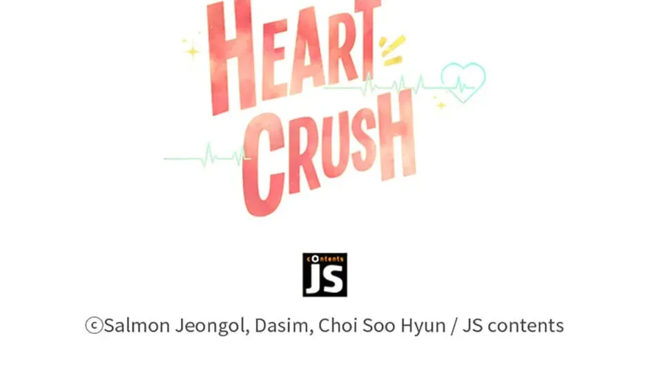 Read Heart Crush chapter 24 image 91 on Lezhin