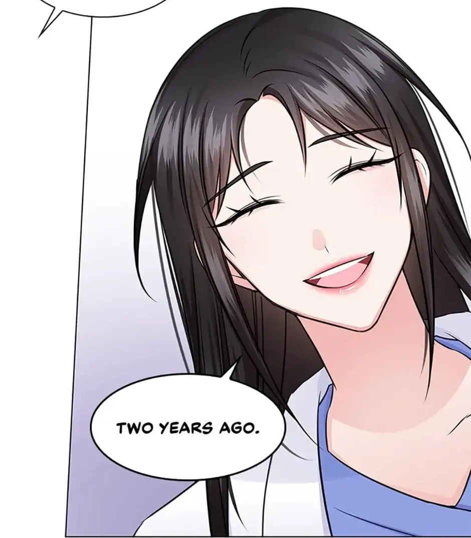 Read Heart Crush chapter 25 image 27 on Lezhin