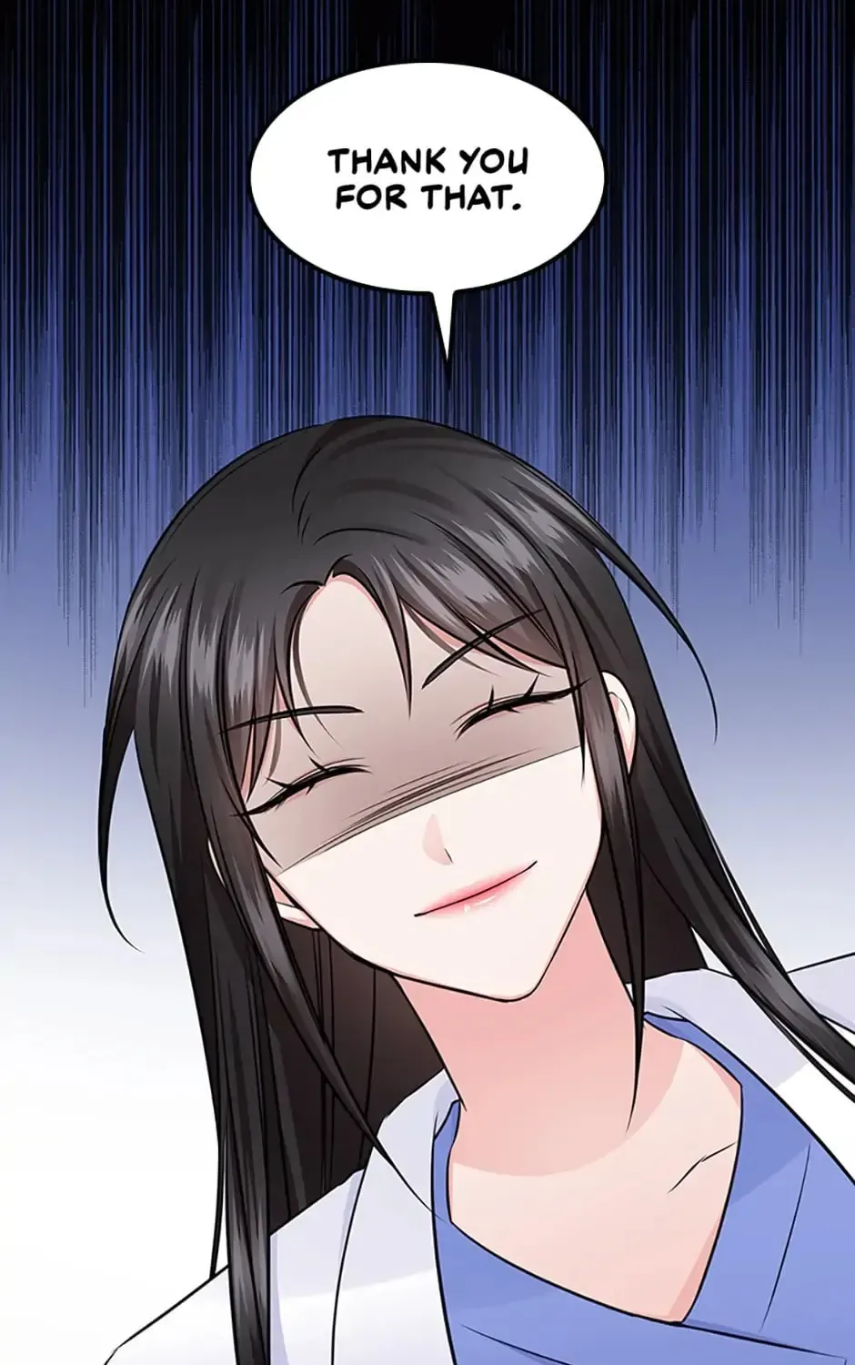 Read Heart Crush chapter 25 image 30 on Lezhin