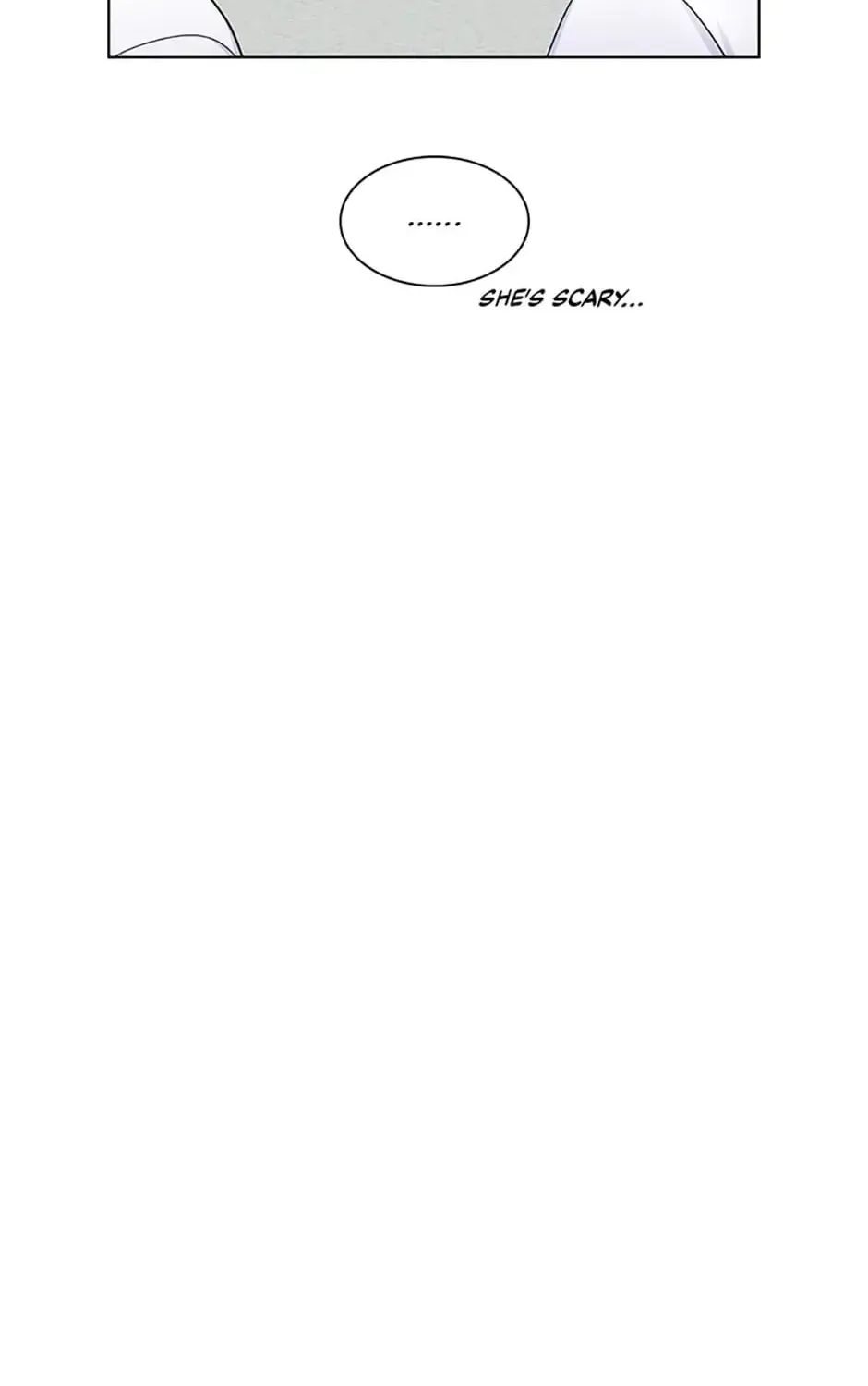 Read Heart Crush chapter 25 image 33 on Lezhin
