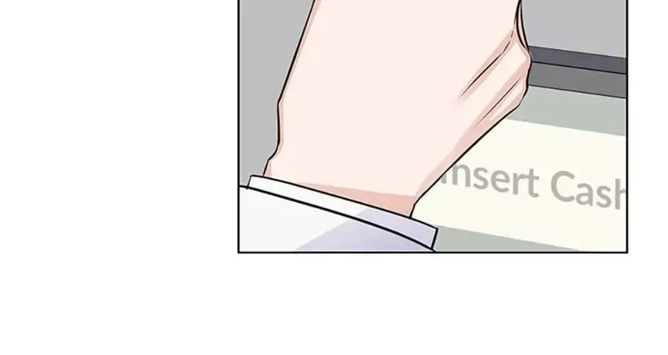 Read Heart Crush chapter 25 image 35 on Lezhin