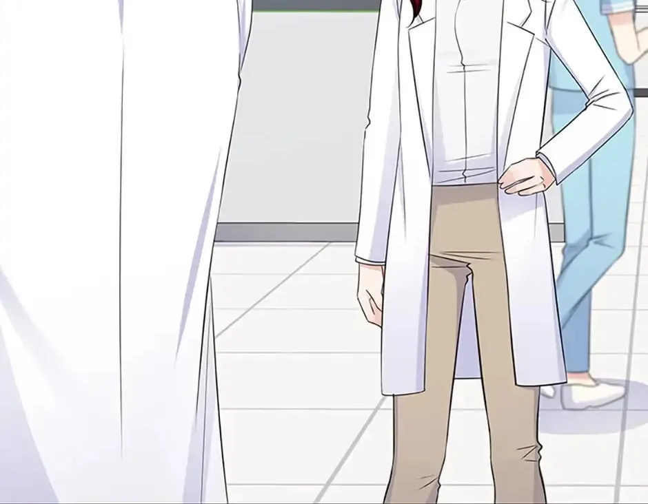 Read Heart Crush chapter 25 image 39 on Lezhin