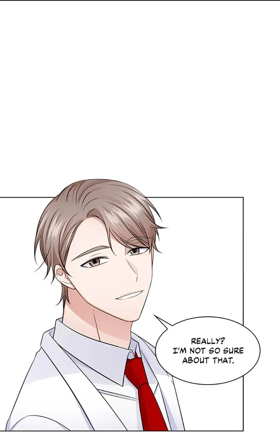 Read Heart Crush chapter 25 image 40 on Lezhin