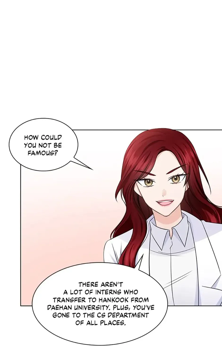 Read Heart Crush chapter 25 image 41 on Lezhin