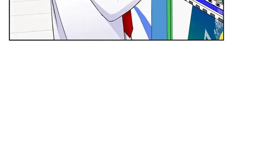 Read Heart Crush chapter 25 image 43 on Lezhin