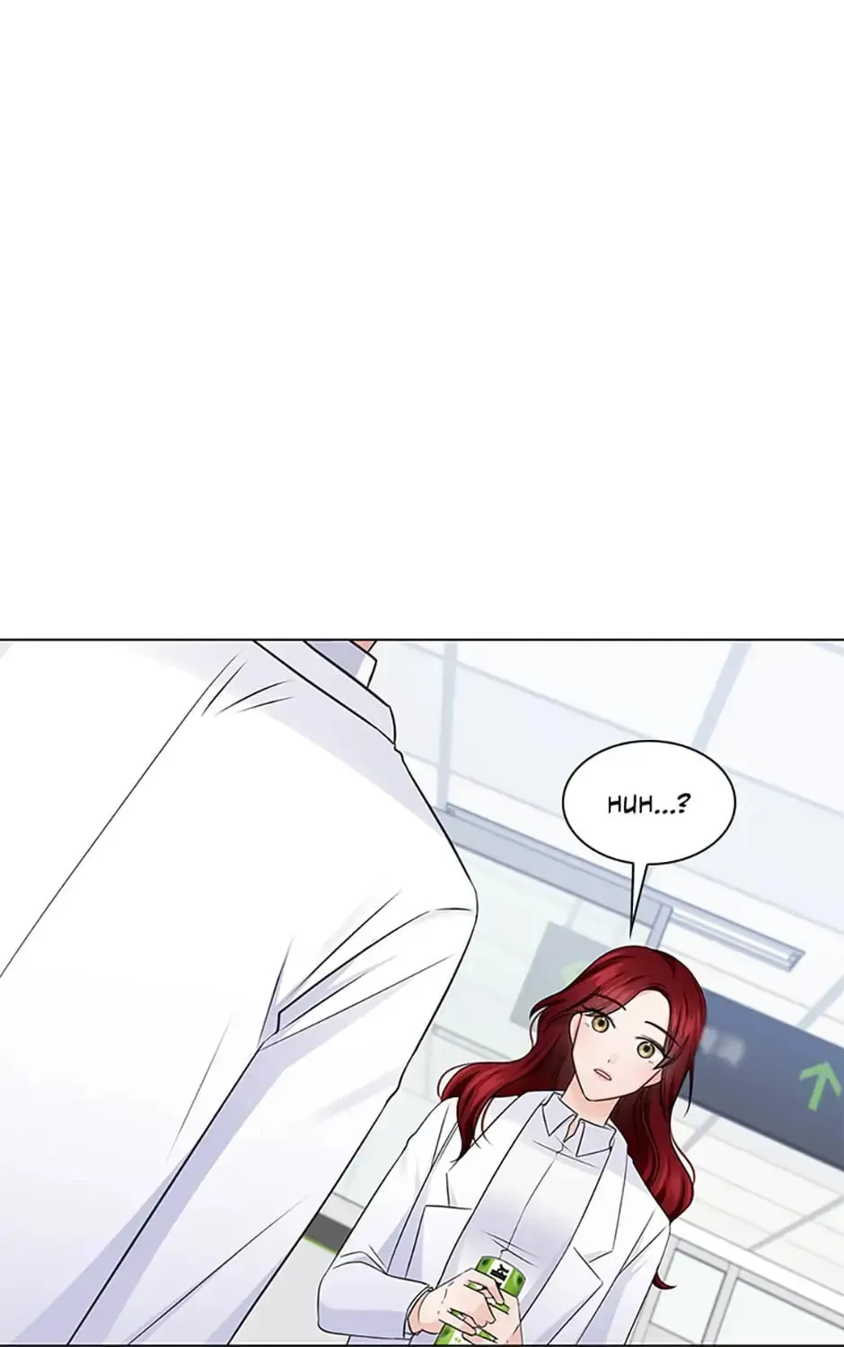 Read Heart Crush chapter 25 image 52 on Lezhin