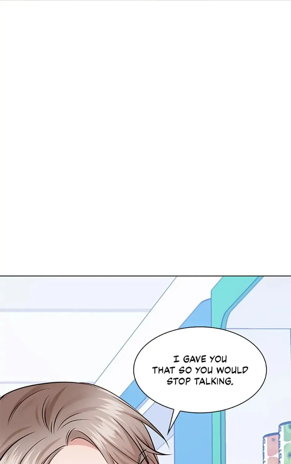 Read Heart Crush chapter 25 image 53 on Lezhin