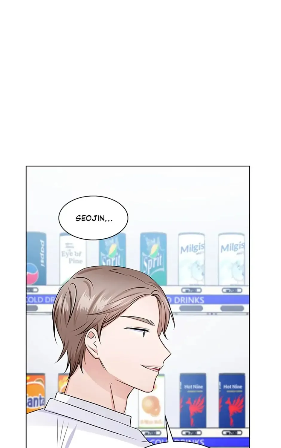 Read Heart Crush chapter 25 image 57 on Lezhin
