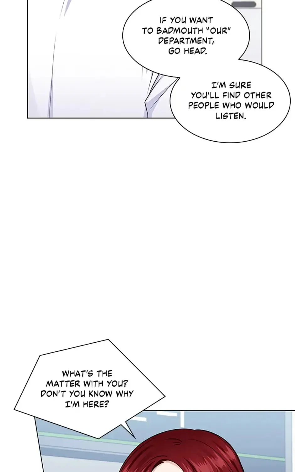 Read Heart Crush chapter 25 image 58 on Lezhin
