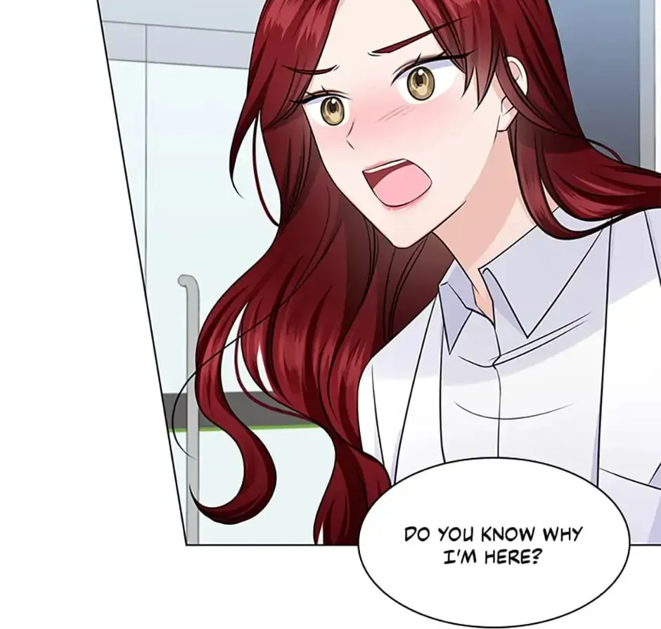 Read Heart Crush chapter 25 image 59 on Lezhin