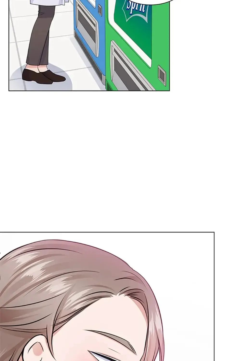 Read Heart Crush chapter 25 image 61 on Lezhin