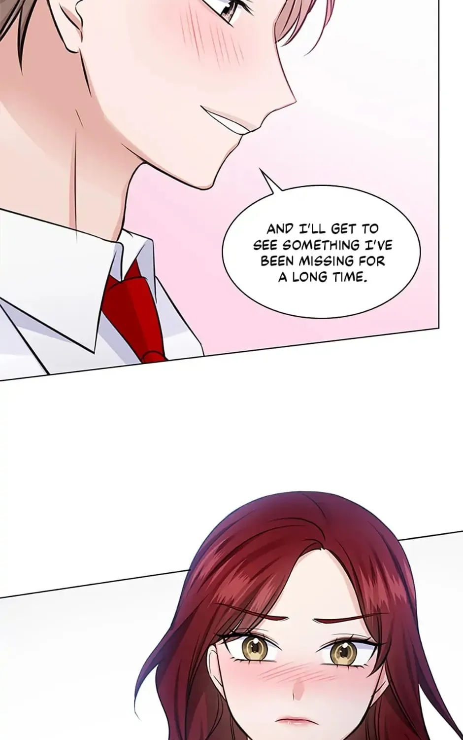Read Heart Crush chapter 25 image 62 on Lezhin
