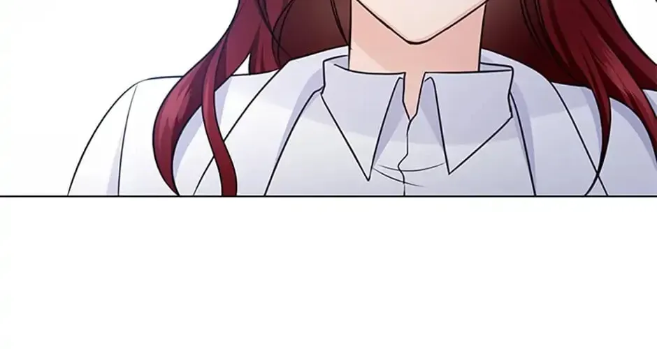 Read Heart Crush chapter 25 image 63 on Lezhin