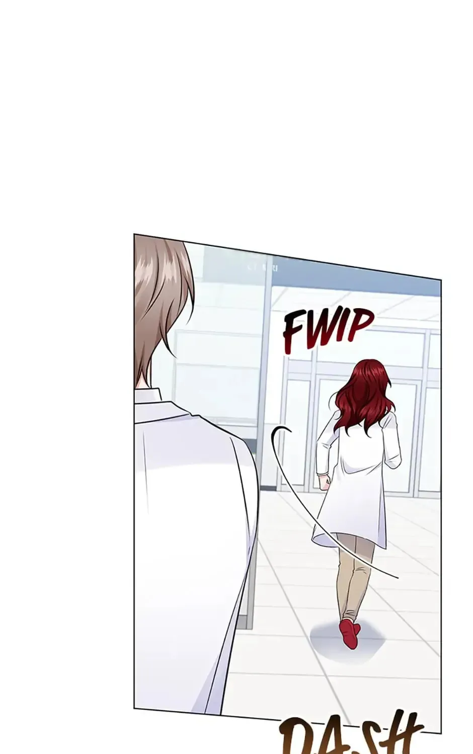 Read Heart Crush chapter 25 image 64 on Lezhin