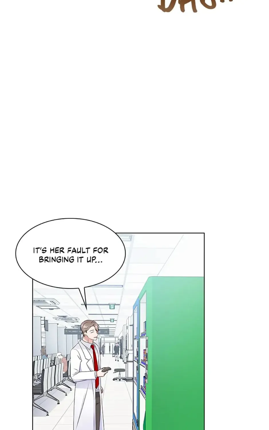 Read Heart Crush chapter 25 image 65 on Lezhin