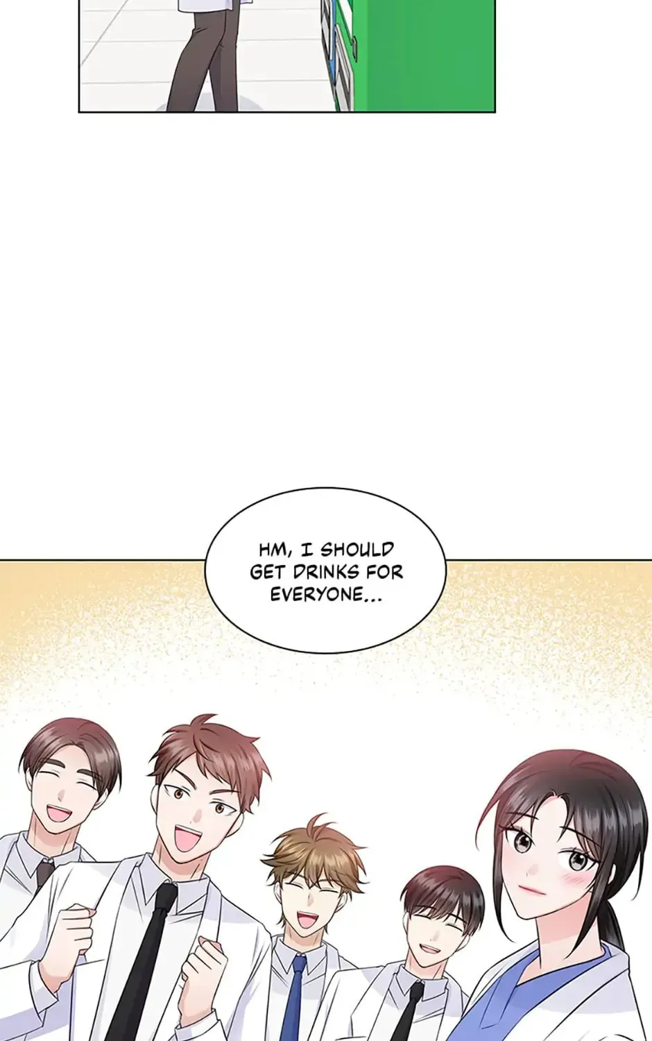 Read Heart Crush chapter 25 image 66 on Lezhin